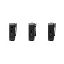 RØDE Wireless GO III 3e Gén