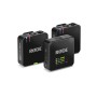 RØDE Wireless GO III 3e Gén