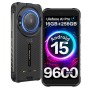 Ulefone RugKing ( 8Go RAM 256Go )