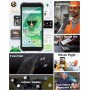 Ulefone RugKing ( 8Go RAM 256Go )