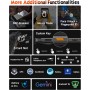 Ulefone RugKing ( 8Go RAM 256Go )