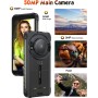 Ulefone RugKing ( 8Go RAM 256Go )