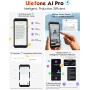 Ulefone RugKing ( 8Go RAM 256Go )