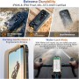 Ulefone RugKing 4 Pro 8Go/256Go 10600 mAh