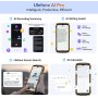 Ulefone RugKing 4 Pro 8Go/256Go 10600 mAh