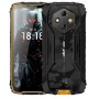 Ulefone RugKing 4 Pro 16 Go RAM/ 256 Go