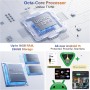 Ulefone RugKing 4 Pro 16 Go RAM/ 256 Go