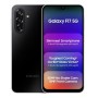 Samsung F17 5G ( 4Go RAM / 128Go )