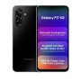 Samsung F17 5G ( 4Go RAM / 128Go )