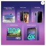Samsung F17 5G ( 4Go RAM / 128Go )