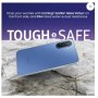Samsung F17 5G ( 4Go RAM / 128Go )