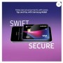 Samsung F17 5G ( 4Go RAM / 128Go )