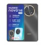 Huawei nova 14i