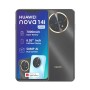 Huawei nova 14i