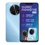 HUAWEI Nova 14i (8Go / 256 Go)
