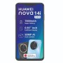 HUAWEI Nova 14i (8Go / 256 Go)