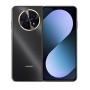 Huawei Nova 14i 8/256Go 4G