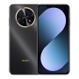 Huawei Nova 14i 8/256Go 4G