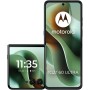Motorola Razr 60 Ultra 5G 16 Go RAM / 512Go