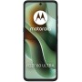 Motorola Razr 60 Ultra 5G