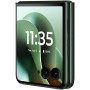 Motorola Razr 60 Ultra 5G