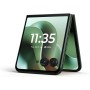 Motorola Razr 60 Ultra 5G