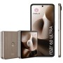 Motorola Razr 60 Ultra 5G 16 Go RAM / 512Go