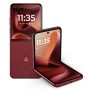 Motorola Razr 60 Ultra 5G 16 Go RAM / 512Go