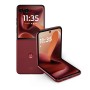 Motorola Razr 60 Ultra 5G 16 Go RAM / 512Go
