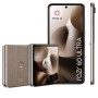 Motorola Razr 60 Ultra 5G 16 Go RAM / 512Go
