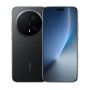 Honor Magic 8 Pro 5G