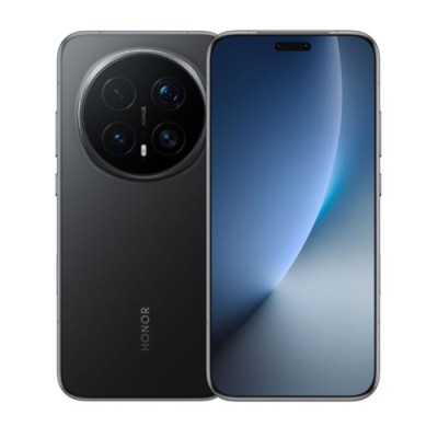 Honor Magic 8 Pro 5G