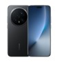 Honor Magic 8 Pro 5G