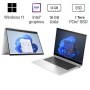 HP Envy X360 Ultra 7