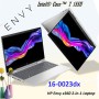Ordinateur HP Envy X360 Ultra 7
