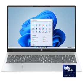 HP OmniBook 5 AI 16-af1017wm Ultra 7 16GB /1TB SSD
