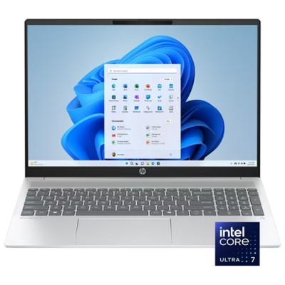 HP OmniBook 5 AI 16-af1017wm Ultra 7 16GB /1TB SSD