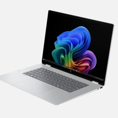 Ordinateur HP OmniBook 5 Ultra 7 255U 16GB /1TB SSD