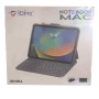 iDino Notebook Mac 5G (16GB RAM 512GB )
