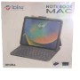 iDino Notebook Mac 5G (16GB RAM 512GB )