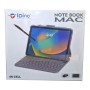 Tablette PC iDino notebook Mac 5G avec Clavier