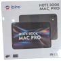 iDino NoteBook Mac Pro