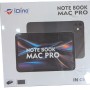 iDino NoteBook Mac Pro