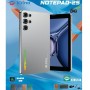 iDino NotePad-25