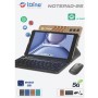 iDino NotePad-25