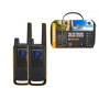 Motorola T82