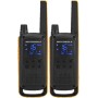 Talkie Walkie Motorola T82 Extreme
