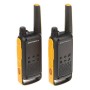 Talkie Walkie Motorola T82 Extreme
