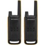 Talkie Walkie Motorola T82 Extreme