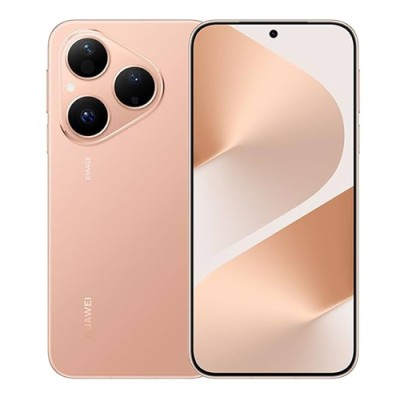 Huawei Pura 80 (12 Go RAM 256Go )